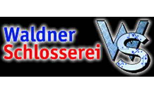 Waldner Schlosserei Inh. Johannes Waldner e.K. in Freiburg im Breisgau - Logo