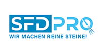 Kundenlogo SFD PRO