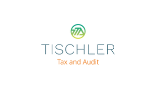 Tischler Tax and Audit GmbH & Co. KG in Offenburg - Logo