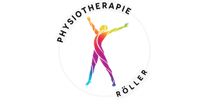 Kundenlogo Physiotherapie Röller