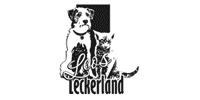 Kundenlogo Leos Leckerland GmbH