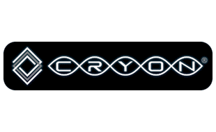 Cryon UG (hb) in Leipzig - Logo