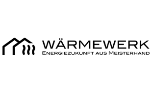 WärmeWerk e.K. in Hirschberg an der Bergstrasse - Logo