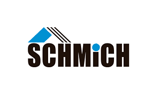 SCHMICH Wintergärten & Überdachungen in Edingen Neckarhausen - Logo