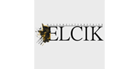 Kundenlogo Malermeisterbetrieb Elcik