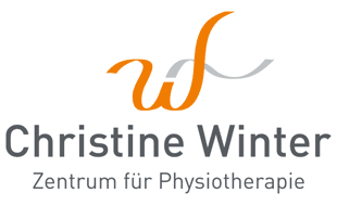 Zentrum für Physiotherapie, Christine Winter in Muggensturm - Logo