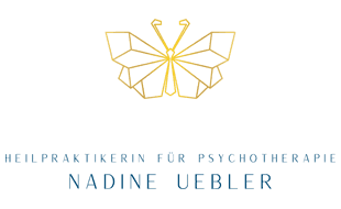 Nadine Uebler - Heilpraktikerin für Psychotherapie in Mannheim - Logo