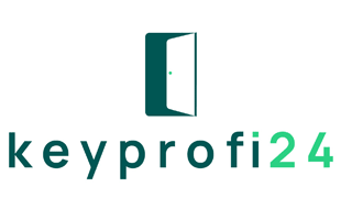 Keyprofi24 Schlüsseldienst Karlsruhe in Karlsruhe - Logo