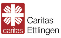 Caritasverband f. d. Landkreis Karlsruhe Bezirksverband Ettlingen e.V. in Ettlingen - Logo