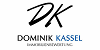 Kundenlogo von Dominik Kassel Immobilienbewertung