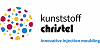 Kundenlogo von Kunststoff Christel GmbH & Co.