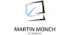 Kundenlogo von IT-Service Martin Münch