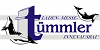 Kundenlogo von Tümmler Laden- und Messebau Montageservice