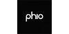 Kundenlogo von phio marketing