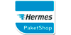 Kundenlogo von Hermes PaketShop im System Company Shop