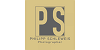 Kundenlogo von Philipps Photografie