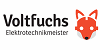 Kundenlogo von Voltfuchs