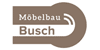 Kundenlogo von Möbelbau Busch