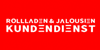 Kundenlogo von Rollladen & Jalousien Kundendienst