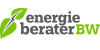 Kundenlogo von Energieberater BW