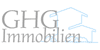 Kundenlogo von GHG Immobilien