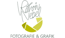 Kundenlogo von Kathrin Nebel Fotografie & Grafik