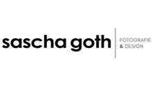 Kundenlogo von Sascha Goth | Fotografie & Design