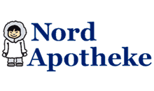 Kundenlogo von Nord-Apotheke