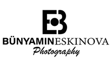 Kundenlogo von Eskinova Photography