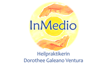 Kundenlogo von InMedio Heilpraxis