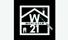 Kundenlogo von W21-Montagen