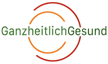 Kundenlogo von GanzheitlichGesund - Heilpraktikerin Denise Franz