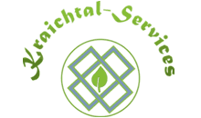 Kundenlogo von Kraichtal-Services Dominik Mangold