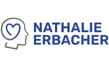 Kundenlogo von Nathalie Erbacher - Praxis für Kinder- und Jugendlichenpsychotherapie