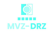 Kundenlogo von Das Radiologische Zentrum MVZ