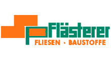 Kundenlogo von Fliesen Pflästerer