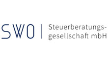 Kundenlogo von SWO Steuerberatungsgesellschaft mbH