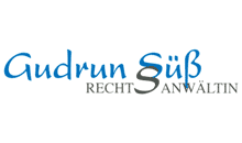 Kundenlogo von Süß Gudrun