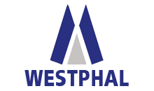 Kundenlogo von Metallbau Westphal GmbH & Co. KG