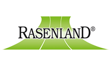 Kundenlogo von Rasenland Krostitz GbR