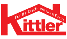 Kundenlogo von Kittler Lutz