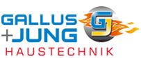 Gallus & Jung GmbH Heizungsbau