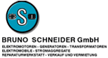 Bruno Schneider GmbH