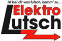 Elektro Lutsch GbR