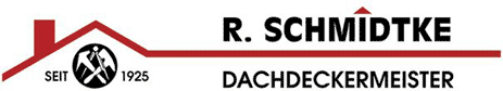 Schmidtke René Dachdeckermeister